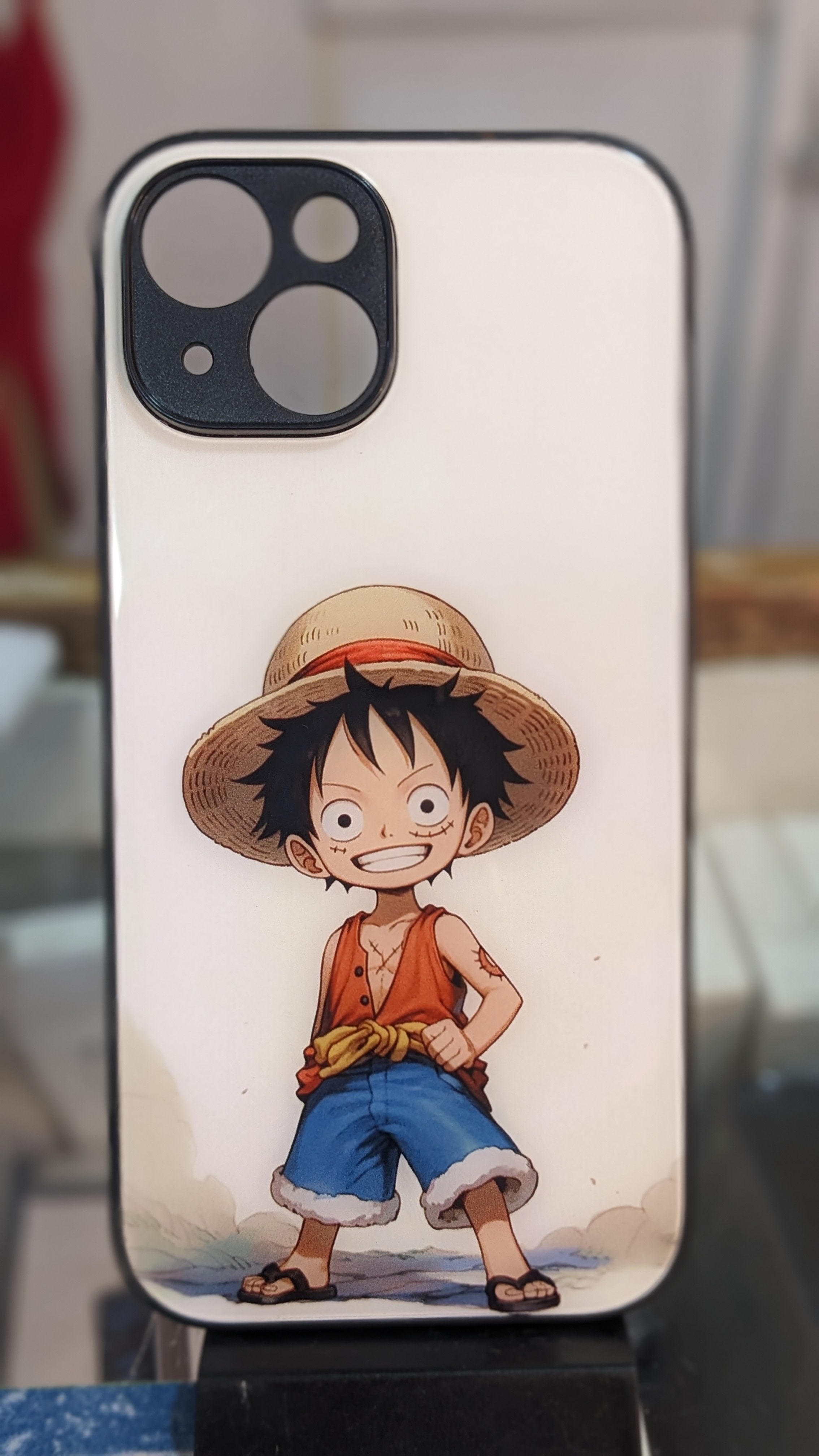 Phone Case
